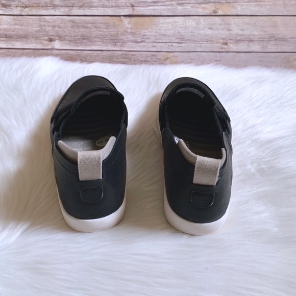 Timberland Men’s Project Better Slip-On Shoes - Picture 2 of 7